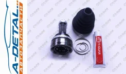 ���� TG-6851Z44/MA-051A44* TiGuar TG6851Z44 ����
