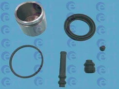 ��������� �������� � ������� Suzuki Grand Vitara (1998-2005) D=57, Sumitomo �/� [178ERT402115] 402115 ����