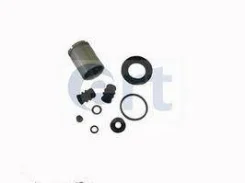 ������� �������� � ������� Nissan Almera N16 (2000-2006) D38�� Lucas �/� [178ERT400947] 400947 ����