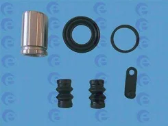 ������� �������� � ������� Mercedes BENZ A140/160 W169 (2004-2012) D=30, TRW �/� [178ERT402273] 402273 ����