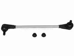     VW GOLF 12-15, Jetta 11-15, Passat 11-15, Scoda YETI 09-, AUDI CTR PL0645 PL0645 