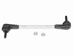     Renault Fluence (L38 Turkey) 10-, Scenic III, Grand Scenic III CTR PL0534, / PL0534 