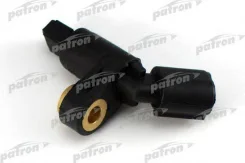 ������ ABS �������� ������ AUDI / SEAT / Skoda / VW ������ [178Patronabs50945] ABS50945 ����