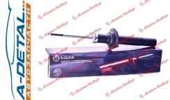 ����������� 4410913-GT 4410913GT ����
