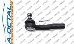���������� ������� TG-45047-49055/SE-T491R TiGuar TG4504749055 ����