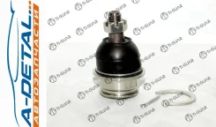 ������� ����� TG-43330-60010/SB-3842 TiGuar TG4333060010 ����