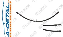 ����� ��������� TG-90947-02C31 * Ti-Guar TG9094702C31 ����