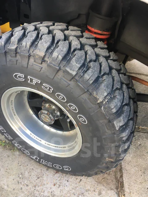 Toyota Land Cruiser Prado. �������, 4wd, 3.0 (140��.�.), ������, 300 000����. �� ����