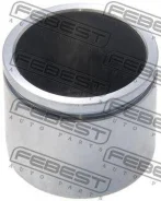 ������� ��������� �������� Almera N16 (2000-2006) D=57 [178Febest0276P12F] 0276P12F ����