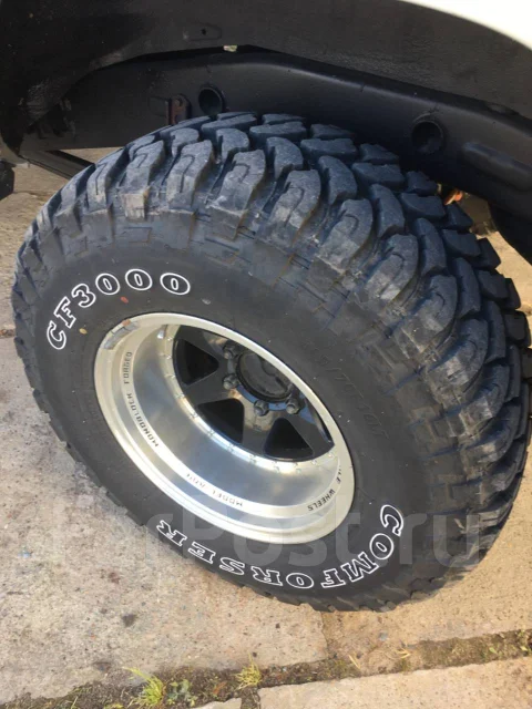 Toyota Land Cruiser Prado. �������, 4wd, 3.0 (140��.�.), ������, 300 000����. �� ����