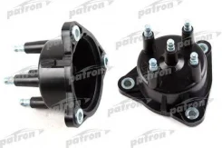 ������ �������������� ��������� Renault R19/1/CLIO/Volvo 480 [178Patronpe15026] PE15026 ����