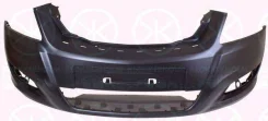 ������ �������� (������) OPEL Zafira 01.08- [178KH5063901A1] 5063901A1 ����