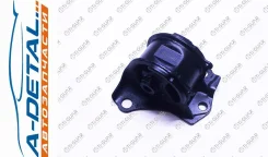 ������� ��������� TG-50805-S04-000 * Ti�GUAR TG50805S04000 ����