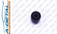 ����������� TG-51360-SLA-033 * Ti-Guar TG51360SLA033 ����