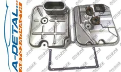 ������ ���� TGC-506/JT506K * Ti-Guar TGC506 ����