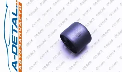 ����������� TG-54501-CG200* Ti-Guar TG54501CG200 ����