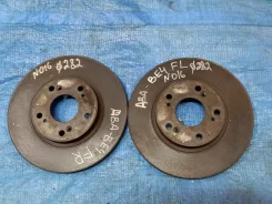 ���� ��������� Honda Edix [45251S7AN10], �������� 45251S7AN10 ����