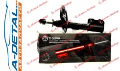 ����������� 9503712-GS 9503712GS ����