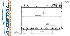 �������� SB-SF-1216 SBSF1216 ����