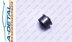 ����������� TG-D651-34-300B-B * Ti-Guar TGD65134300BB ����