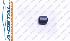 ����������� TG-48710-53000 * Ti-Guar TG4871053000 ����