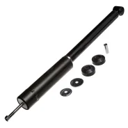 ����������� ������ 348016 Doubleforce DF348016 ����