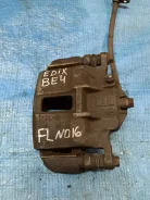 ������� Honda Edix [45019SJFJ00], ����� �������� 45019SJFJ00 ����