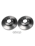 ���� ��������� ��������! Fiat Ducato, Peugeot Boxer, Citroen Jumper 2.2D/HDi/2.3D/3.0HDi 06 [178Zentpartsz06038] Z06038 ����