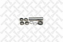 ������� ! � ���� 50x222.5 (�� ������ ����)MB 14/17/18/19/2425/26/32/35Omn O303 �/� [178Stellox8416053SX] 8416053SX ����
