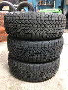 Firestone Winterforce. ������, ����������, �/�, ����� 30 % ����