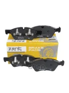 ������� �������� ��������! MB W164/W251 3.5-3.0DCi 05 [178Zentpartsz07342] Z07342 ����