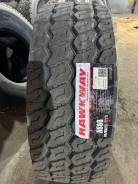 Hawkway HK888. , 2024 ,  