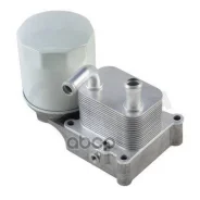 ������ ���������� ������� � ����������� � ����� / ford 1,8 duratorq tc 99~ Ossca ���. 13488 13488 ����