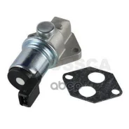 ��������� ��������� ������ FORD Escort, �Fiesta, �Ka, �Mondeo-II/III, �Scrpio-II 1.3-2.0 Ossca ���. 14182 14182 ����