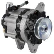 ��������� MD106319 D4BH/4D56/4M40 MD106319 ����