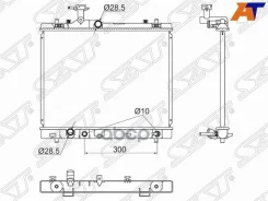 �������� Suzuki Swift 10-16 [178Satsk0010] SK0010 ����