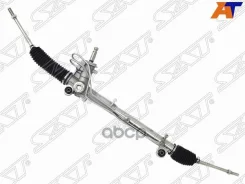 ����� ������� Ford Fiesta 02-08 / Fusion 02-12 [178Satst1577036] ST1577036 ����