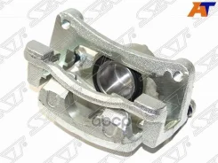 ������� ��������� Mazda CX-5 11-21 (�������/ �����) [178Satstk0Y13399Z], ����� �������� STK0Y13399Z ����