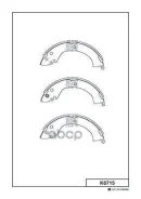 ������� ��������� ����������, ������ MI Delica P25T/PA3V/PA4W/PA5V/PA5W 94-, Pajero V14/V36V 90-, RAM50pick-up/L200 K62T/K64T 96-, SpaceGear PA3V/PA3W...