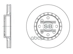 ���� ���������, �������� DW Lanos; [178Sangsinbrakesd3003] SD3003 ����