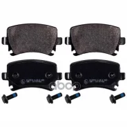 ������� ���������, ������ (� ������������ ���������) AU A3 04-; VW Golf 04- Touran 03-; SK Octavia 11-; [178Kashiyamad30006H] D30006H ����