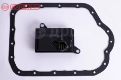 ������ ���� � ��������� ���������� ������� 114650FR COB-WEB 074650FR ����