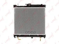 �������� ���������� ������ AT Suzuki Jimmy 1.3 (98-) [178Lynxautorb1948] RB1948 ����