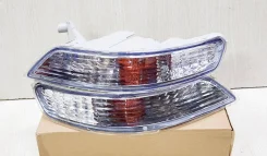 ����������� � ������ Toyota Cresta (�100), 1996-1998� 20260 ����