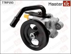 ����� �������������� ���� Hyundai GETZ (TB) 1.4I 05-10 / GETZ (TB) 1.6 02-06 [178Masterkit77RP193] 77RP193 ����