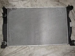 �������� ���������� ��������� Audi a4 2006 [8E0121251L] 8E0121251L ����