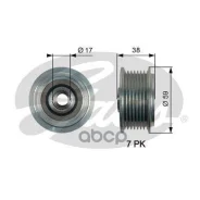 �������� ���������� ���� ���������� Minione 1.4 Diesel(R50)[1ND]06. �2003-11. �2006Minione 1.4 Diesel[1ND]06. �2003-11. �2006Hyundaih-1 2.5 CRDI[D4CB...
