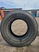 Lanvigator S201. �����������, 2022 ���, �/�, ����� 50 %. ��� ����� �� �������� ����