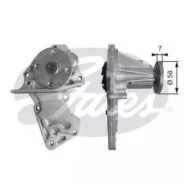 ����� �������� ���������� FORD/ FORD (Changan)/ Volvo B-MAX/ C-MAX/ Ecosport/ Fiesta/ Focus/ Focus C-MAX/ Fusion/ Galaxy/ Grand C-MAX/ KUGA/ Mondeo/ S...