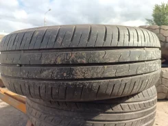 Toyo NanoEnergy J64. ������, �/�, ����� 10 % ����
